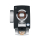 Jura Z10 Aluminium Black (EB) - 1529206 - zdjęcie 6